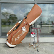 Malbon 57 Bag&Malbon 58 Bag&Malbon 59 Bag