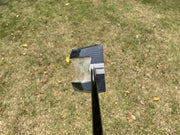 LAB Left hand MEZZ Putter