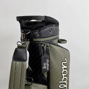 Malbon 49 Bag
