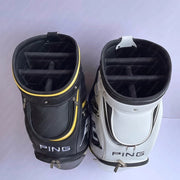 PING Bag 6 & Bag 7