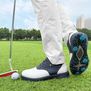 Golf Shoes Sup CN 02
