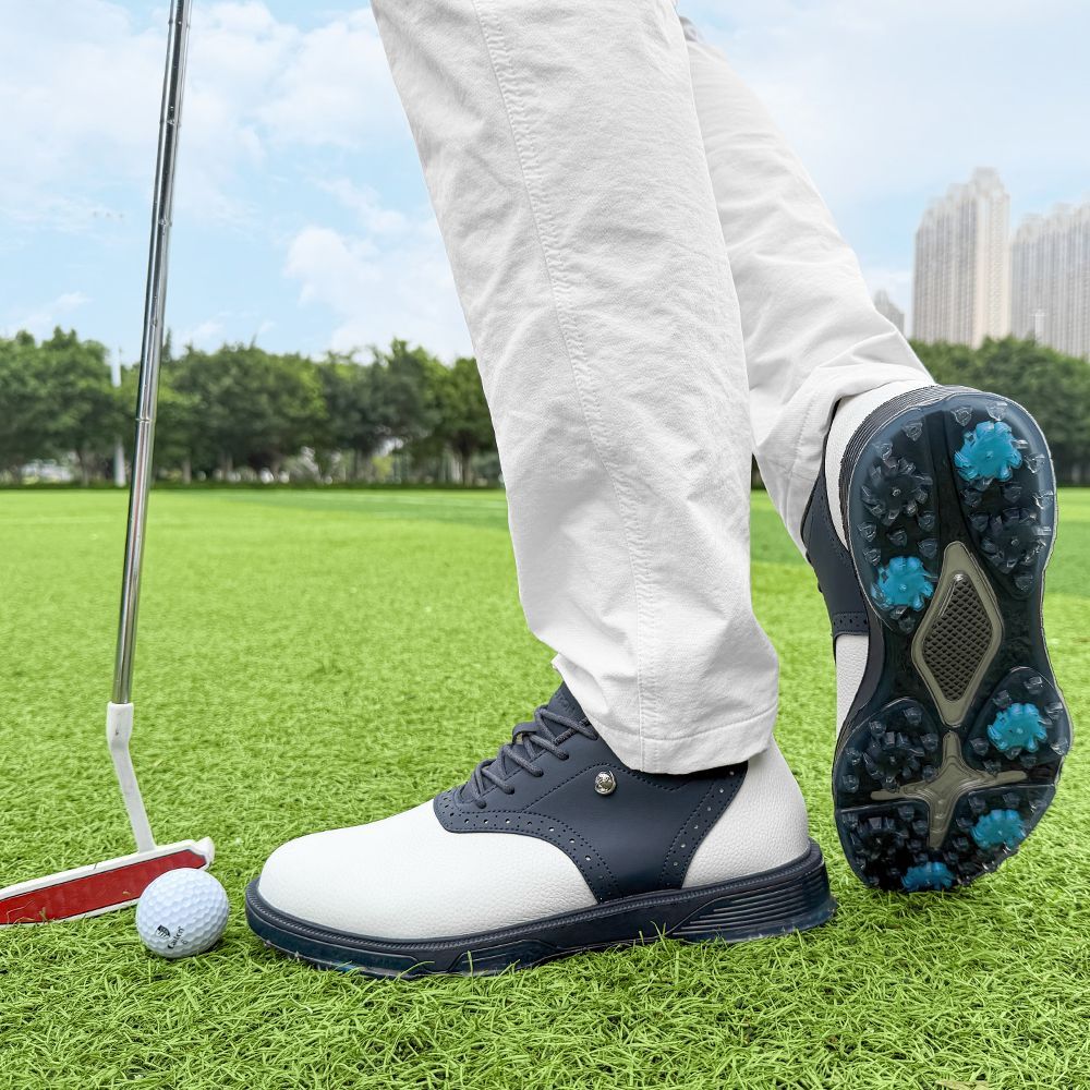Golf Shoes Sup CN 02