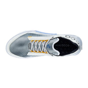 Golf Shoes ECCO-05