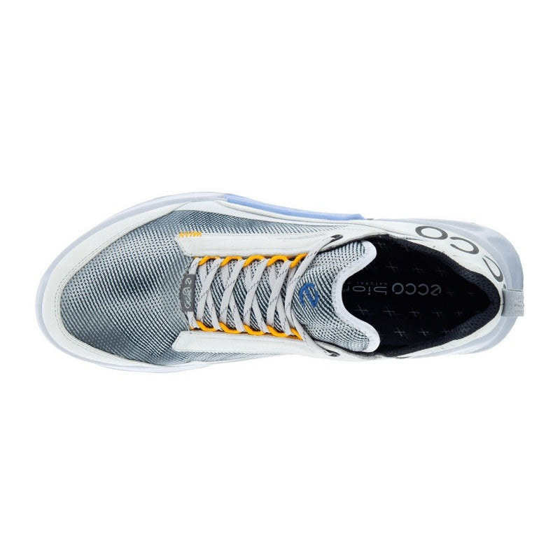 Golf Shoes ECCO-05