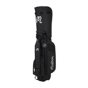 Malbon 110 Bag&Malbon 111 Bag