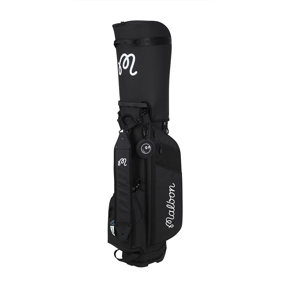 Malbon 110 Bag&Malbon 111 Bag