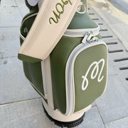 Malbon Bag 79