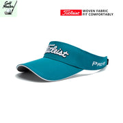 Titleist Hat 4