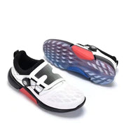 Golf Shoes ECCO-15