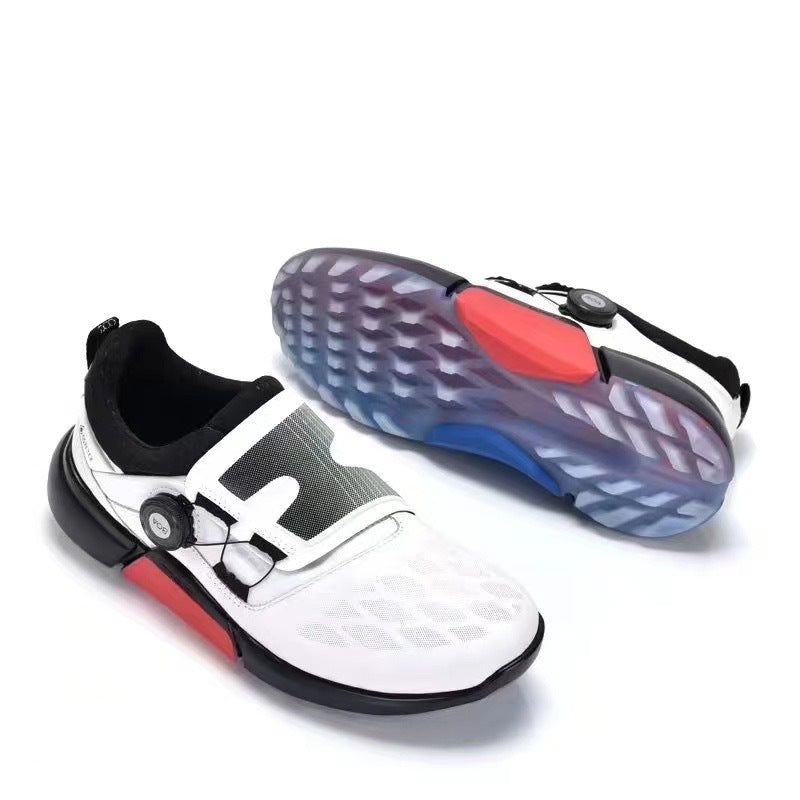 Golf Shoes ECCO-15
