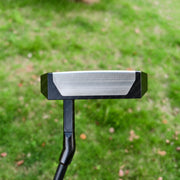 LAB OZ.1i Heel Shaft Putter right and left hand choice
