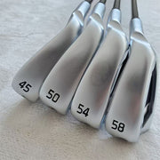 PING G430 Wedge