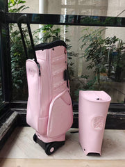G4 Bag 29 & Bag 30 & Bag 31