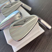 IC-602 irons