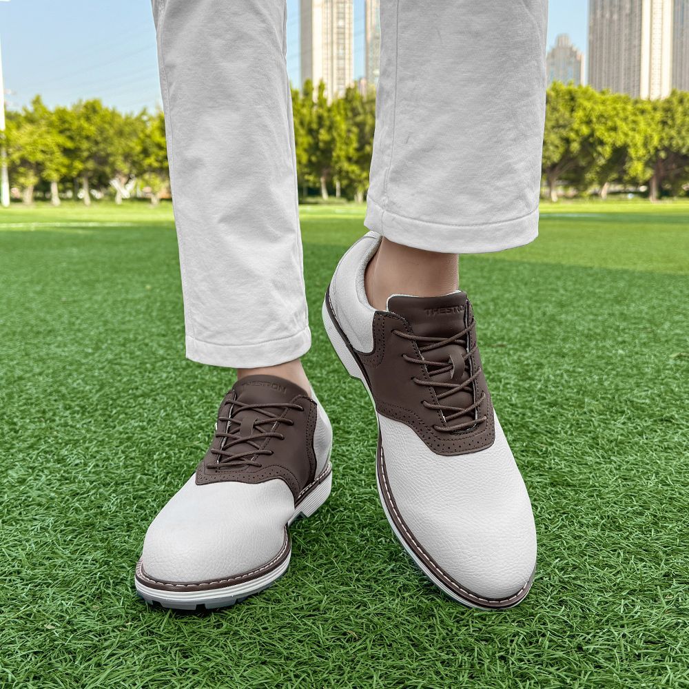 Golf Shoes Sup CN 08