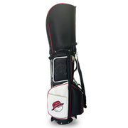 Malbon 95 Bag