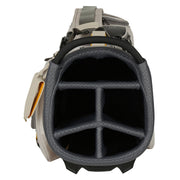 AMCR Bag 9