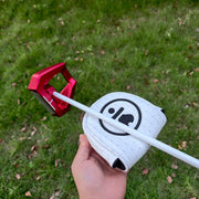 LAB VZN.1i Putter Right&Left Hand