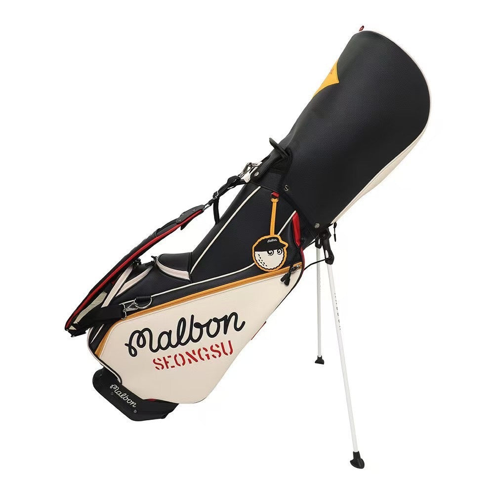 Malbon 94 Bag