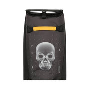 AMCR Bag 6