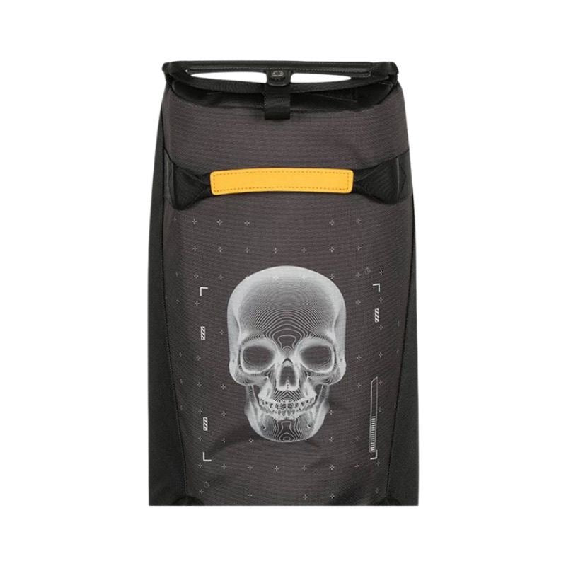 AMCR Bag 6