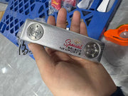 Titleist&Scotty Cameron Special Select Newport2 Left Hand Putter
