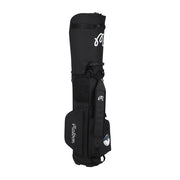 Malbon 110 Bag&Malbon 111 Bag