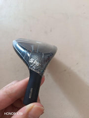 Taylormade QI4D Hybird Club