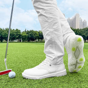 Golf Shoes Sup CN 01