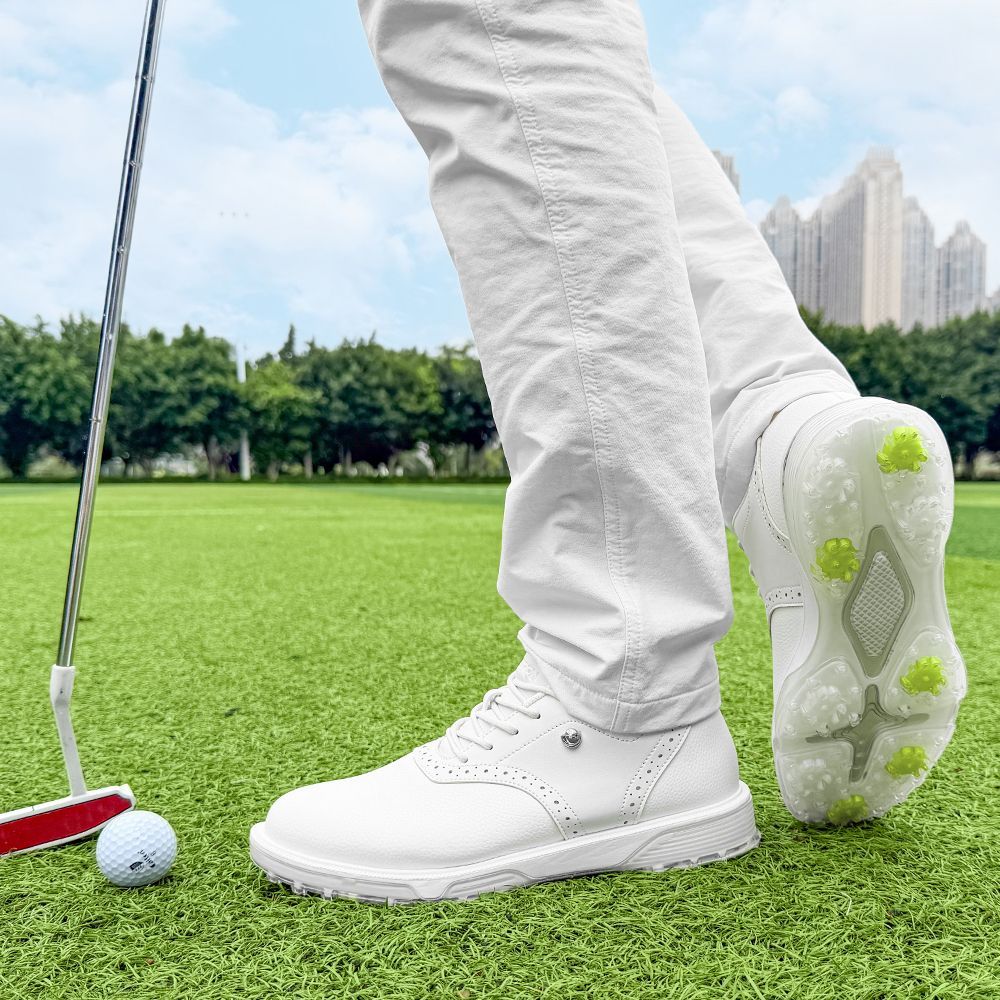 Golf Shoes Sup CN 01