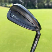 PING G710 iron new coming（Products are scarce have higher prices）