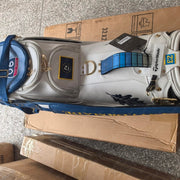 Taylormade19 Bag