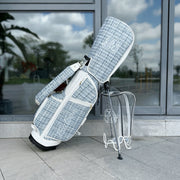 Malbon 112 Bag