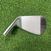 CAIMIAN MB Silver irons