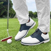Golf Shoes Sup CN 13