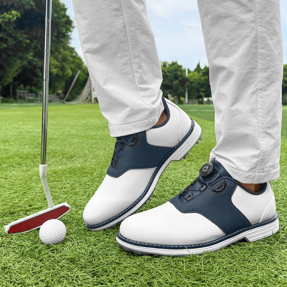 Golf Shoes Sup CN 13