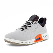Golf Shoes ECCO-02