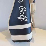 Malbon 96 Bag&Malbon 97 Bag