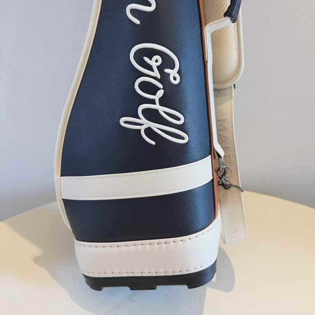 Malbon 96 Bag&Malbon 97 Bag