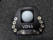LAB VZN.1i Putter Right&Left Hand