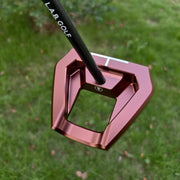 LAB VZN.1i Putter【US Overseas Warehouses】