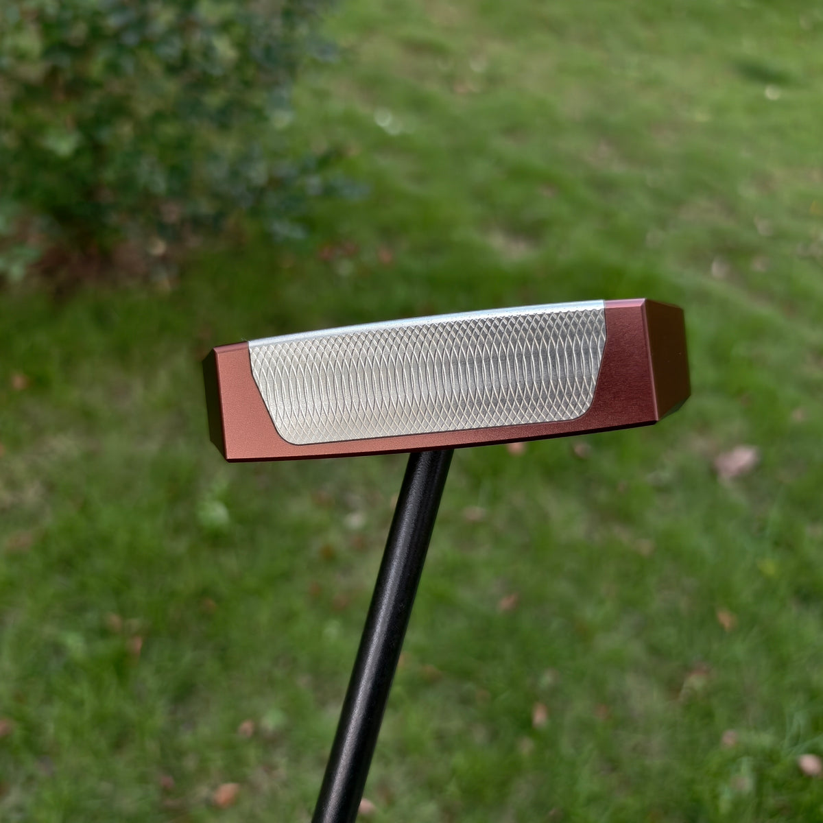 LAB VZN.1i Putter Right&Left Hand
