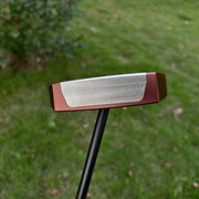 LAB VZN.1i Putter【US Overseas Warehouses】