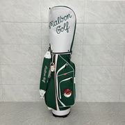 Malbon 89 Bag&Malbon 90 Bag