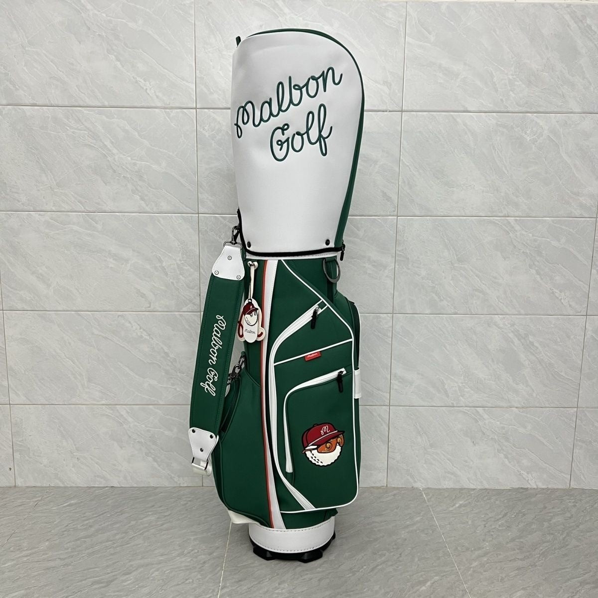 Malbon 89 Bag&Malbon 90 Bag