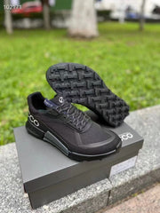 Golf Shoes ECCO-08