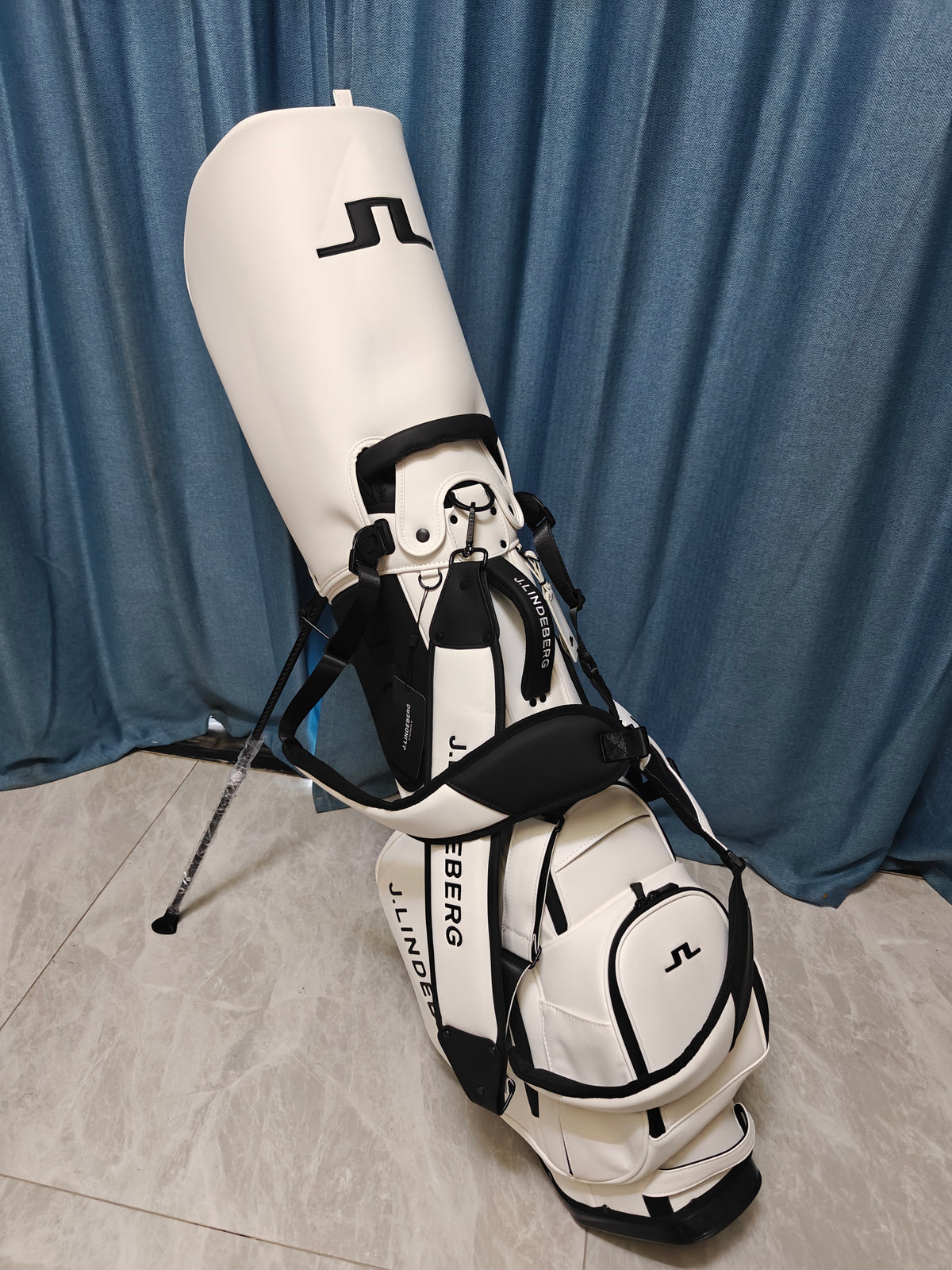 JL Bag 5