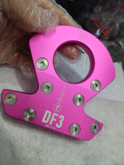 LAB DF3 Putter Hot!!Best selling putter