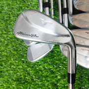 Mizuno JPX PRO 225 Irons