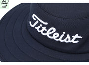 Titleist Hat 3